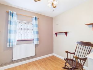 Photo 4- click for photo gallery